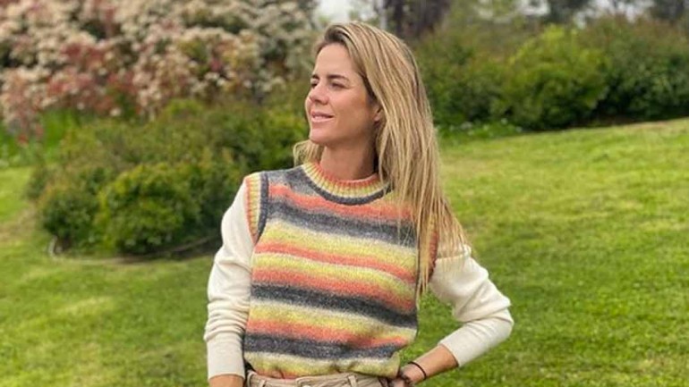 Mango te trae los imprescindibles de esta primavera