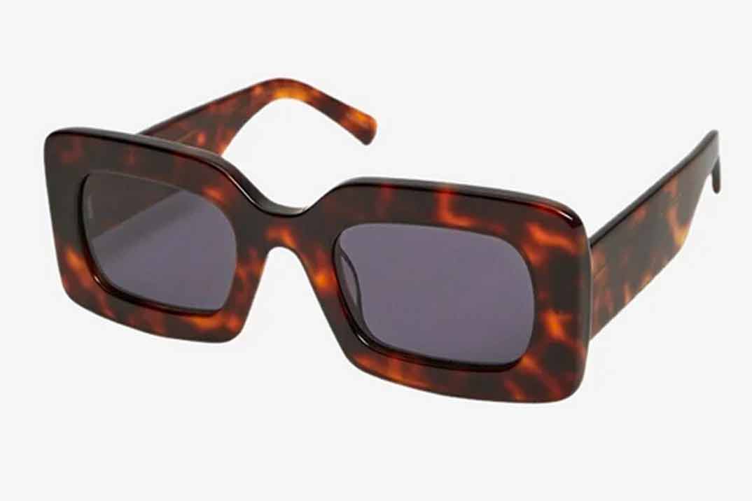 mango-gafas-sol