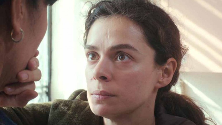 «Mujer» Capítulo 71: Cem amenaza con convertir la vida de Bahar en una pesadilla