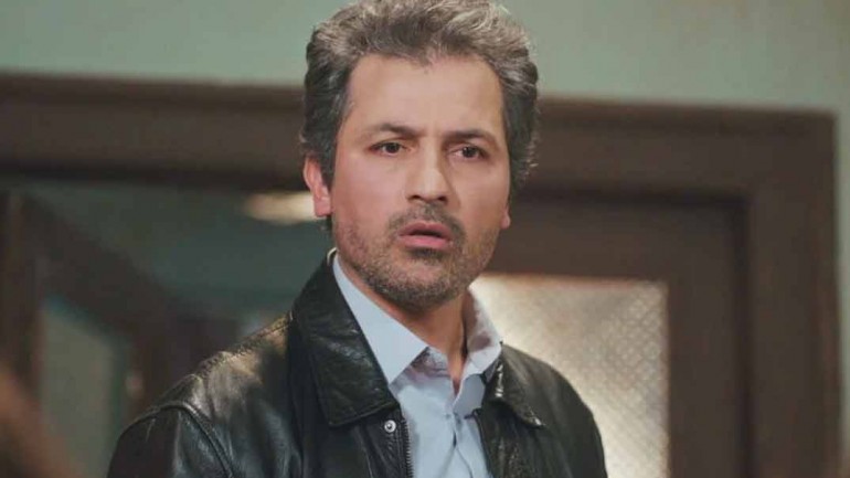 «Mujer» Capítulo 74: Bahar se enfrenta a la nueva misión de Cem