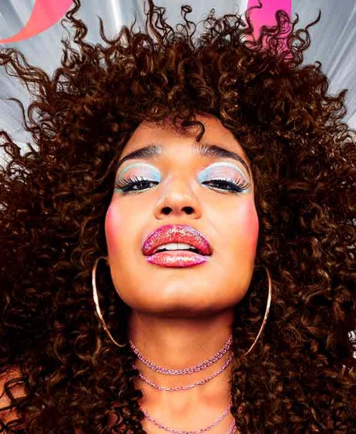 ‘POSE’ – Temporada 3 – Estreno en HBO