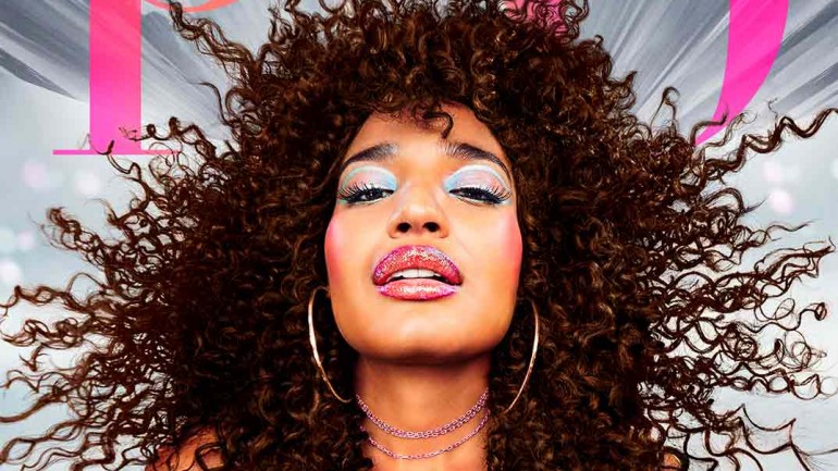 ‘POSE’ – Temporada 3 – Estreno en HBO