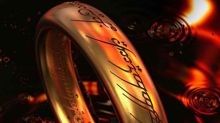 ‘El Señor de los Anillos’ , la serie de Amazon, ya tiene título y fecha de estreno