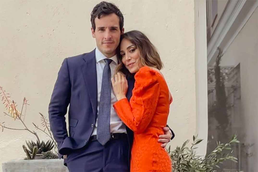 Tamara Falcó e Íñigo Onieva anuncian la fecha de su boda