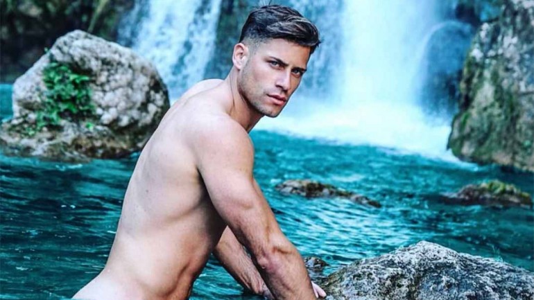 Albert Álvarez afirma que el reality ‘Supervivientes’ está guionizado: «Es supervivencia limitada»