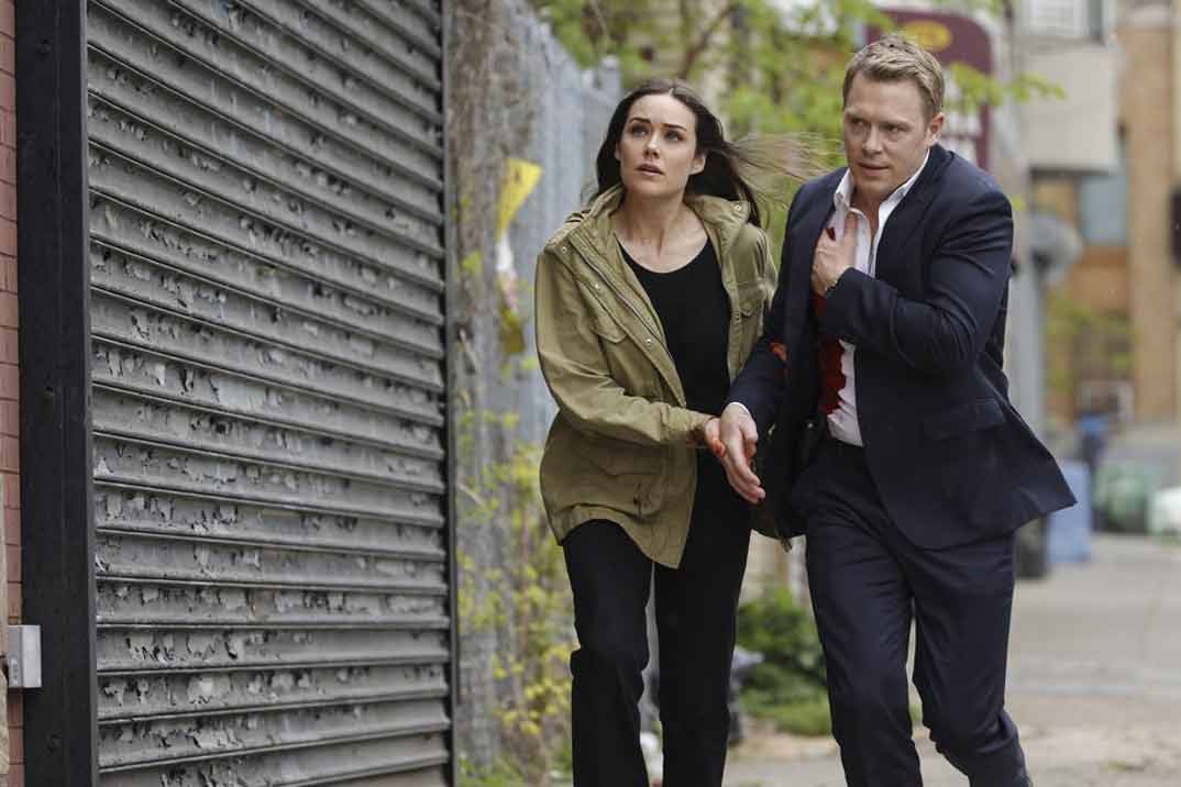 blacklist-8x19-ressler