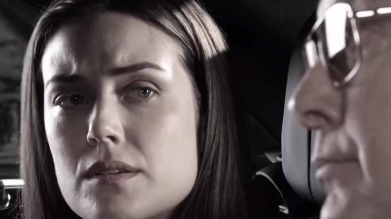 “The Blacklist” – Temporada 8 Capítulo 20: Godwin Page