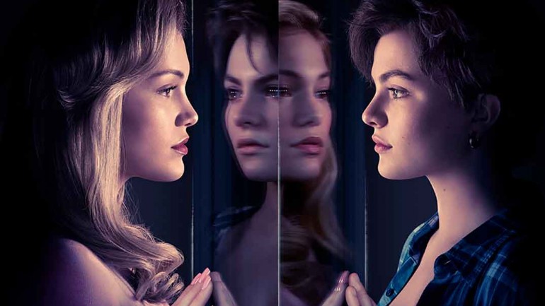 ‘Cruel Summer’ – Estreno en Amazon Prime