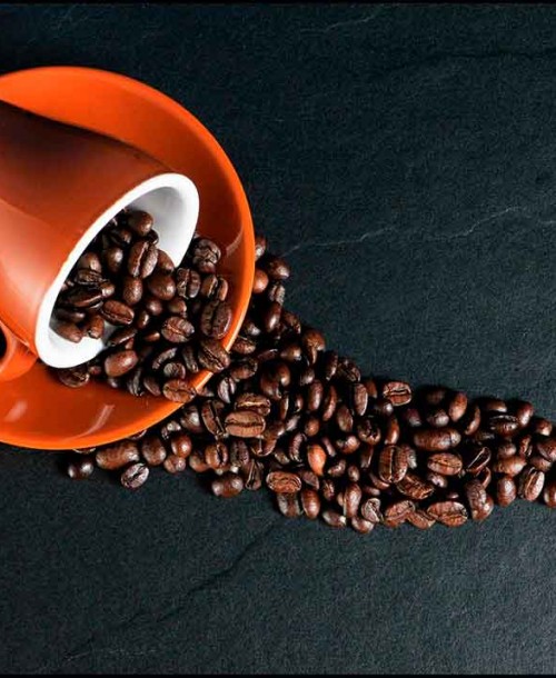 ¿Por qué es beneficioso tomar café de especialidad?
