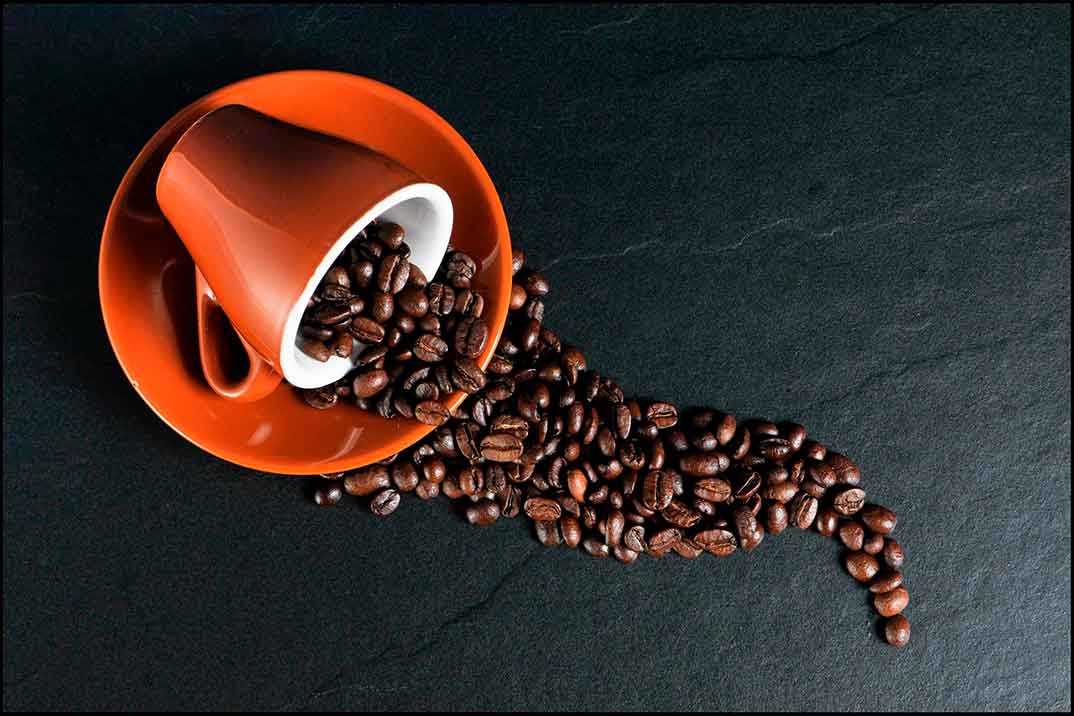 ¿Por qué es beneficioso tomar café de especialidad?