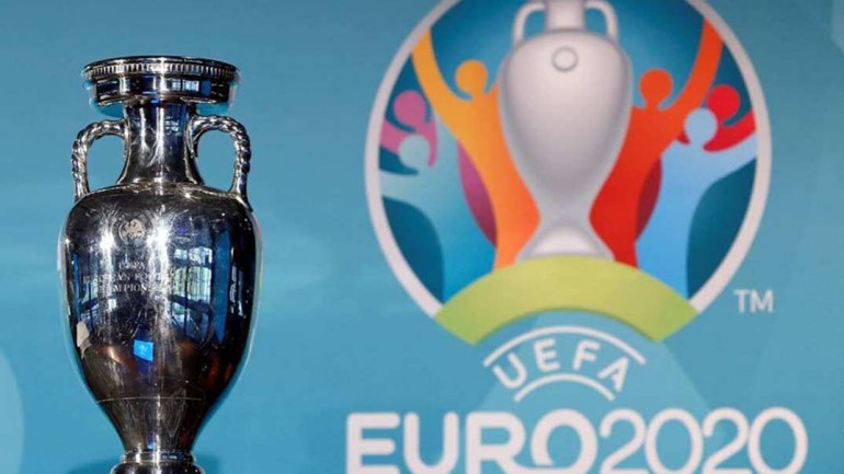 ¿Dónde encontrar toda la información sobre la Eurocopa?
