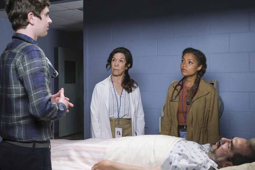 good-doctor-4x19-shaun