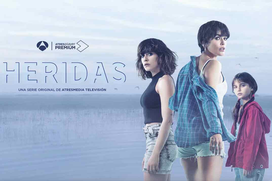 heridas-poster