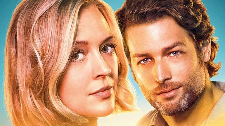 «The Mallorca Files» – Estreno en Cosmo TV