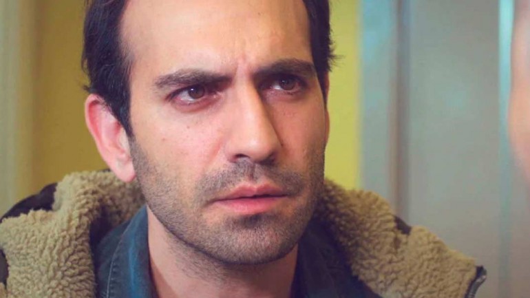 “Mi hija” Capítulo 26: Demir deberá tomar una drástica decisión para salvar la vida de Öykü