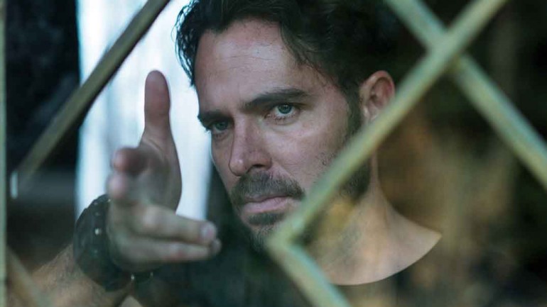 ‘¿Quién mató a Sara?’ – Temporada 3 – Estreno en Netflix