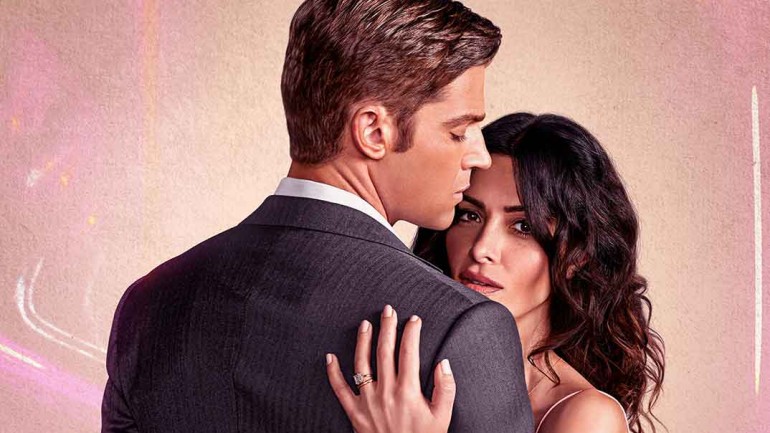 ‘Sexo/Vida’, estreno en Netflix