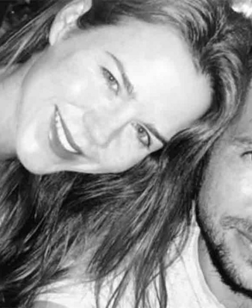 Amelia Bono y Manuel Martos se separan tras 15 años de matrimonio