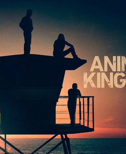 ‘Animal Kingdom’ – Estreno de la Temporada 5