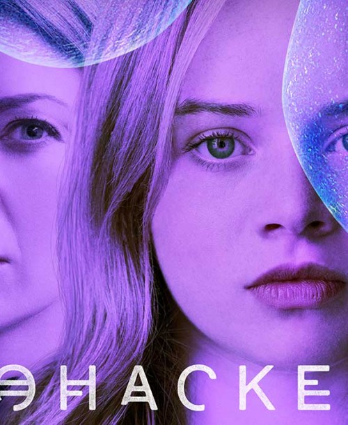 ‘Biohackers’ – Segunda Temporada – Estreno en Netflix