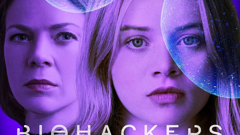 ‘Biohackers’ – Segunda Temporada – Estreno en Netflix