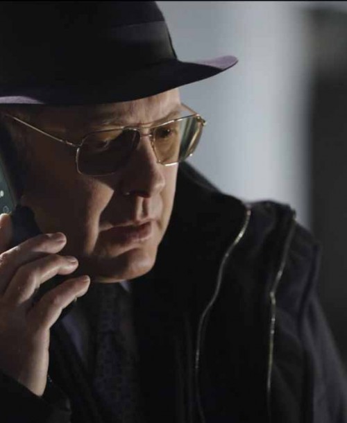 “The Blacklist” Estreno de la Temporada 9