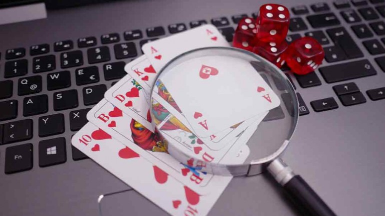 El poder de las redes sociales en la evolución de los casinos online