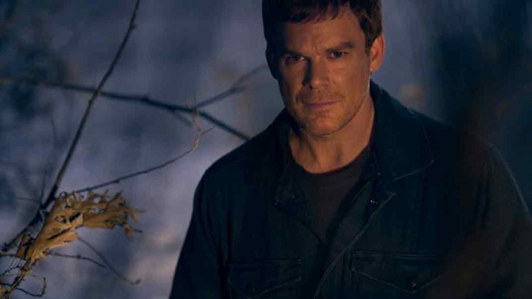 ‘Dexter: New Blood’ – Estreno de la novena temporada en Movistar+