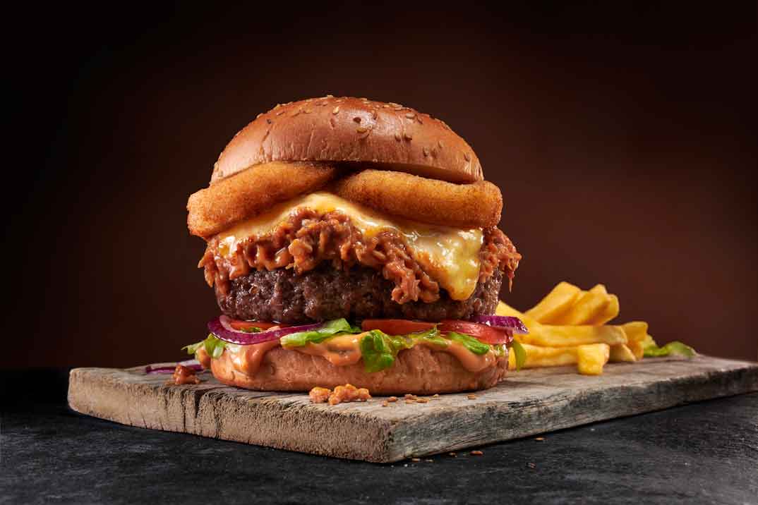 fosters-pulled-pork