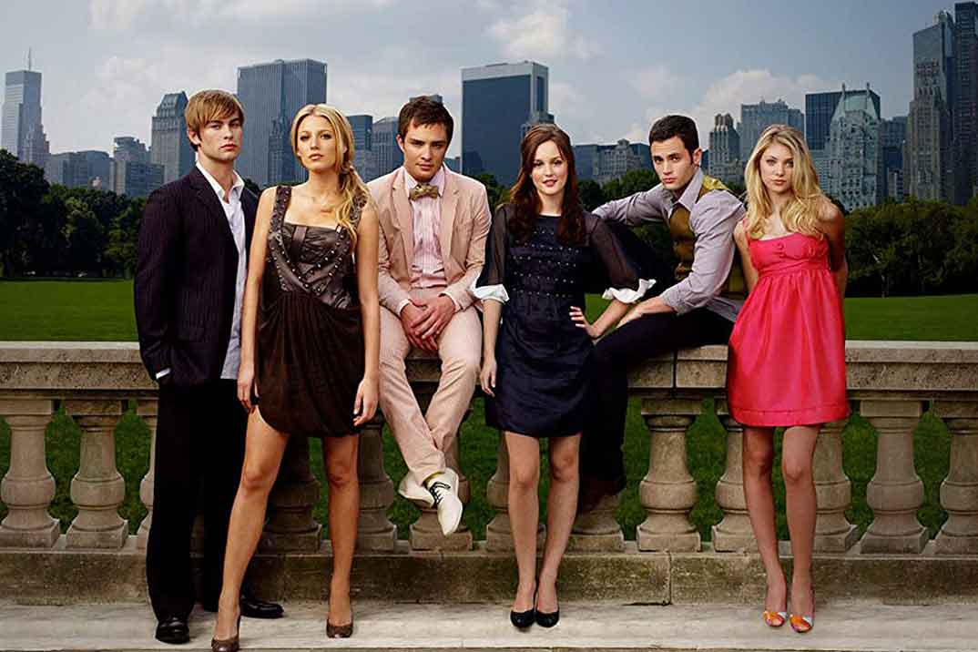 gossip-girl-version-1