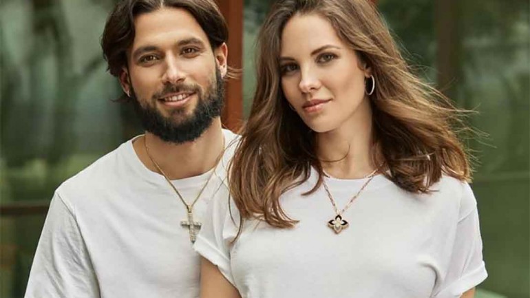 La dura frase con la que Jota Peleteiro le dijo a Jessica Bueno que quería separarse