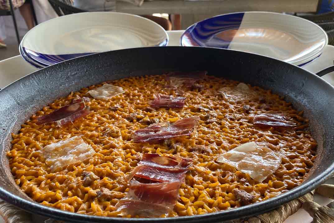 marbella-milla-arroz-jamon