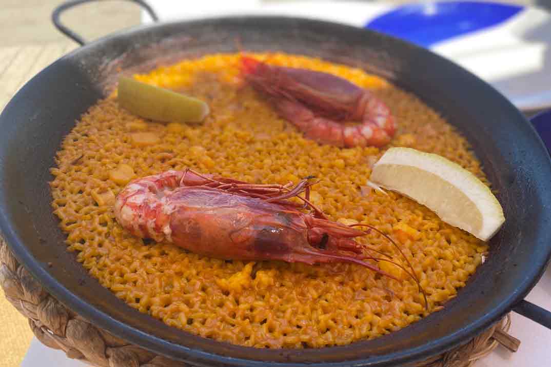 marbella-milla-arroz