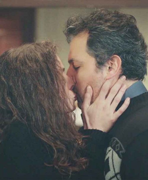 Especial «Mujer» esta noche en Antena 3
