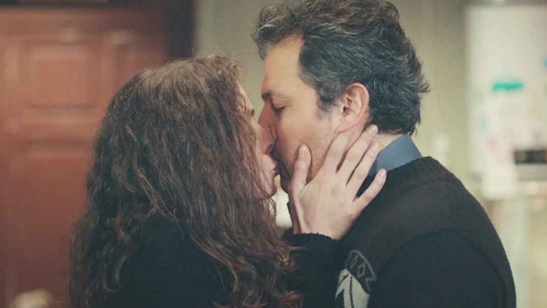 Especial «Mujer» esta noche en Antena 3