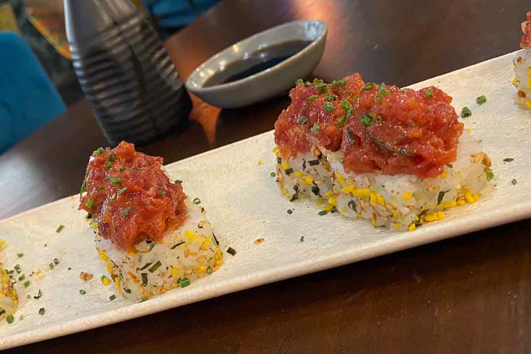 nakama-maki-tuna