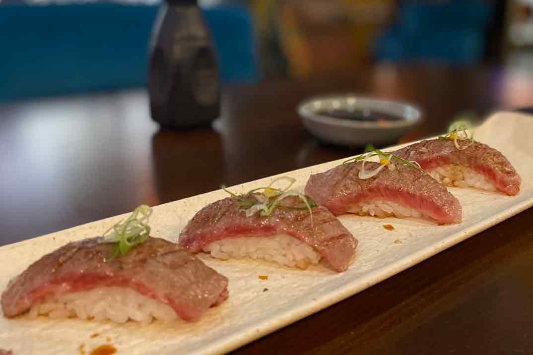 nakama-niguiri-wagyu