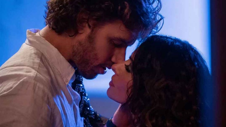 «Sexo/Vida» Temporada 2: Estreno en Netflix