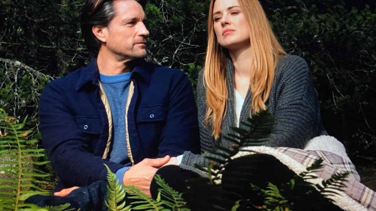 “Virgin River” Temporada 4 – Estreno en Netflix