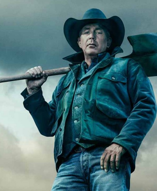 “Yellowstone” Temporada 3 – Estreno y Trailer