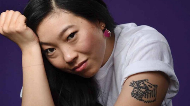 Cheung Yin “Kelly” Sun, una historia digna de estudio