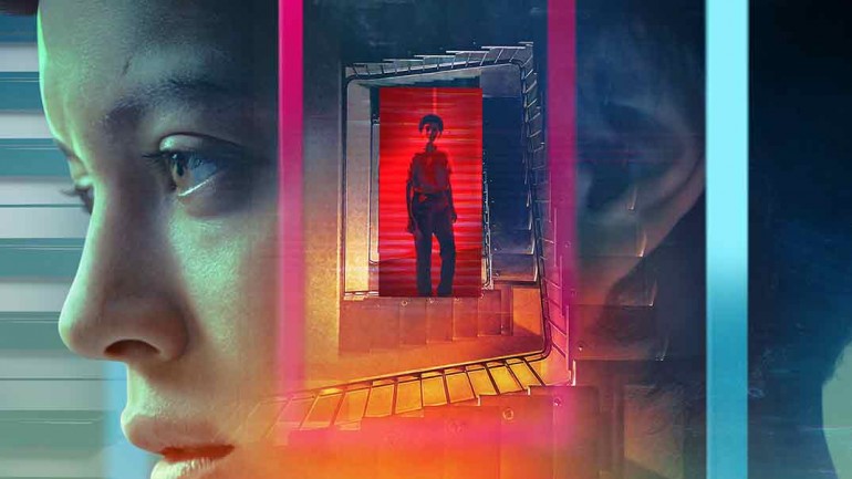 ‘Despiértate’, estreno en Netflix