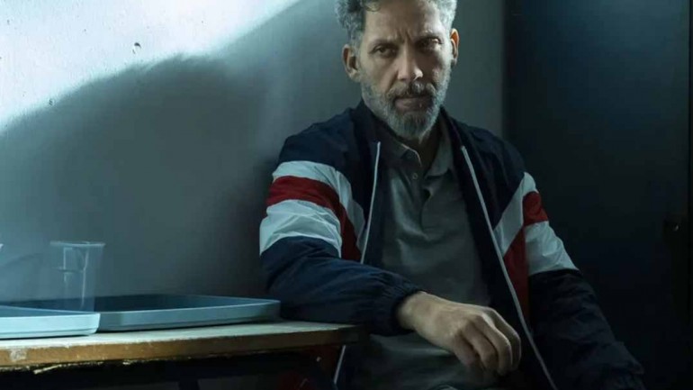 ‘Los relojes del diablo’ Capítulo 5: Empezando de nuevo