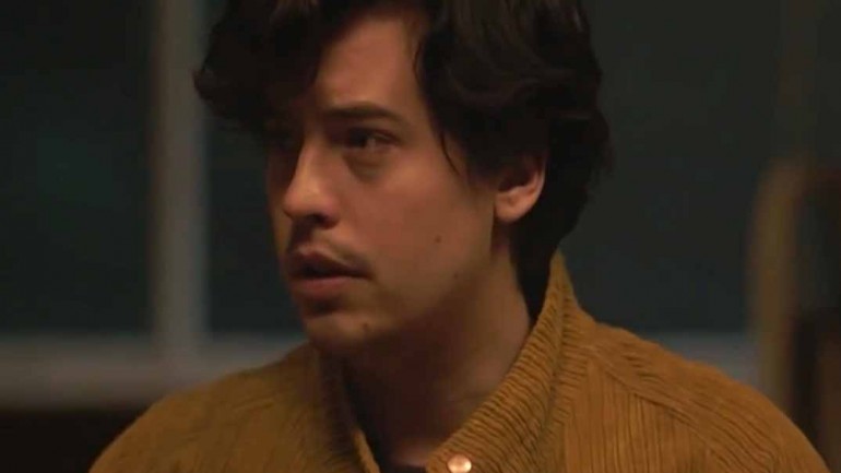 «Riverdale» – Temporada 5 Capítulo 14: The Night Gallery