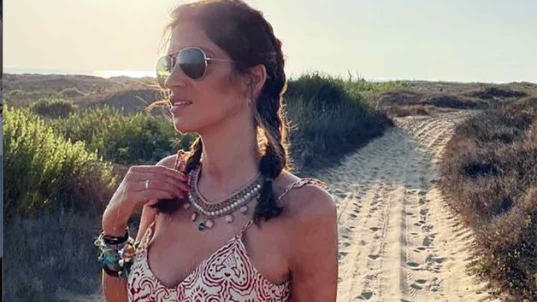 Sara Carbonero tendrá su propio programa de radio