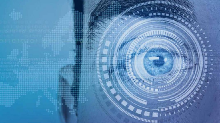 El sector audiovisual se retroalimenta cada vez más