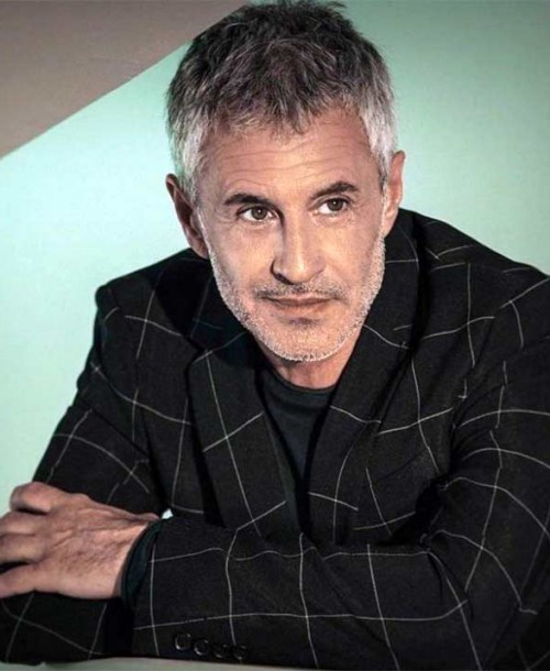 Sergio Dalma pide disculpas tras su polémico concierto: «Mi actuación no fue la adecuada»