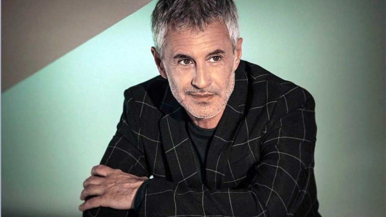 Sergio Dalma pide disculpas tras su polémico concierto: «Mi actuación no fue la adecuada»