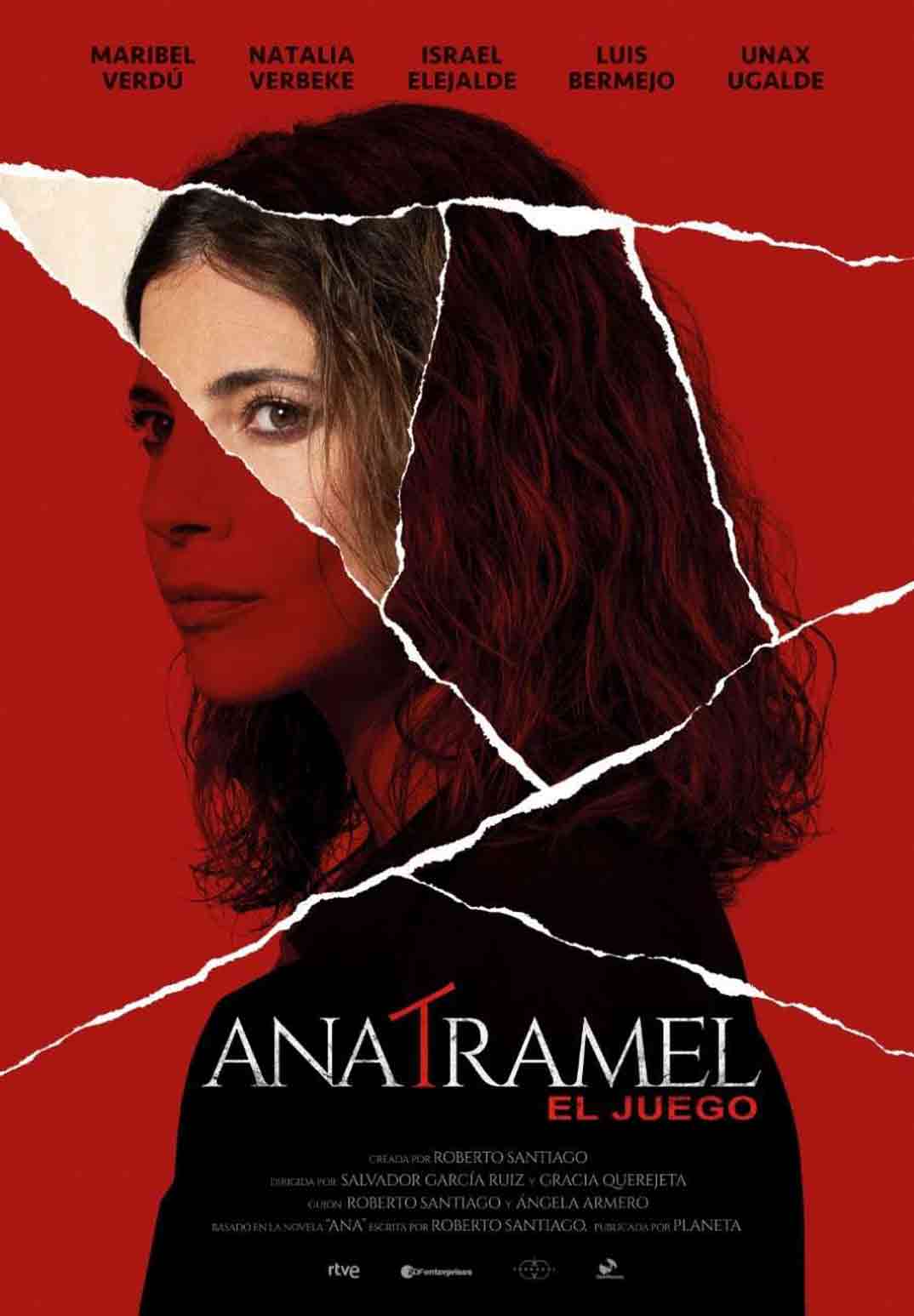 ana-tramel-poster