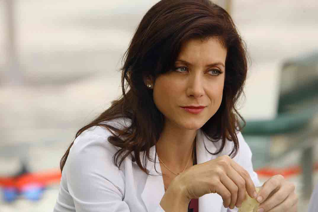 anatomia-grey-18-kate-walsh